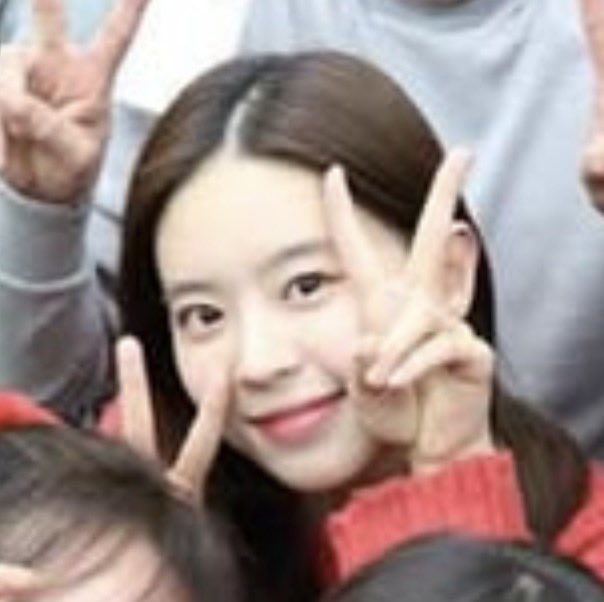 syongaji's tweet photo. 깜찍이 https://t.co/tWE8G2q1W1