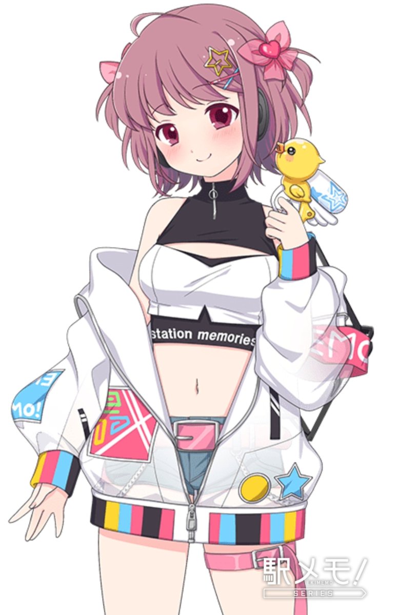 trimi_e's tweet photo. ウォーター・シューティングなるるちゃん

オシャレなヘアクリップ、可愛らしいリボン、涼やかなフィルム＆着こなし…

全部がるるちゃんにマッチしててもうめっっちゃるるるるる💕💕💕

時々手を止めて水鉄砲のひよこに見入るるるちゃん🎵

えっ？お饅頭食べたいやって？？
も～～～～～～ホント可愛 https://t.co/6Z6Qcwnm14