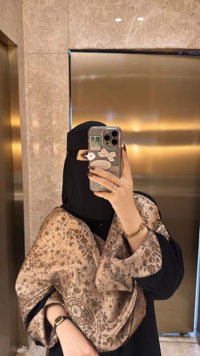9yyesv's tweet photo. اصعب°•انتظار!؟..... 
  °•انتظاار من لا°•ياتي..... https://t.co/wSEcS2VIHD
