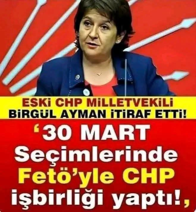 halilmemis1453's tweet photo. O dönem İBB adayida Mustafa Sarıgül du Kadir Topbaş in karşısında https://t.co/HCduRSGNwH