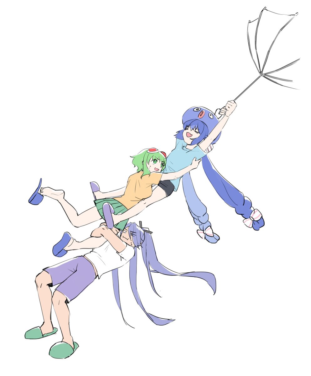 fu_jimaru18's tweet photo. 息抜きトレス https://t.co/emv05ABGrc