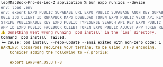 143_qi's tweet photo. @theo hey, this only happened in T3 Code's terminal, any way to fix this ? https://t.co/gviDgVF3ZB