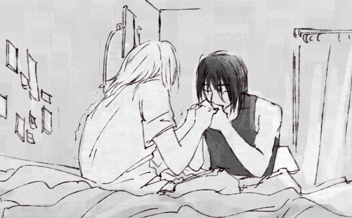 scyzullaa's tweet photo. https://t.co/sK06SxzPHu