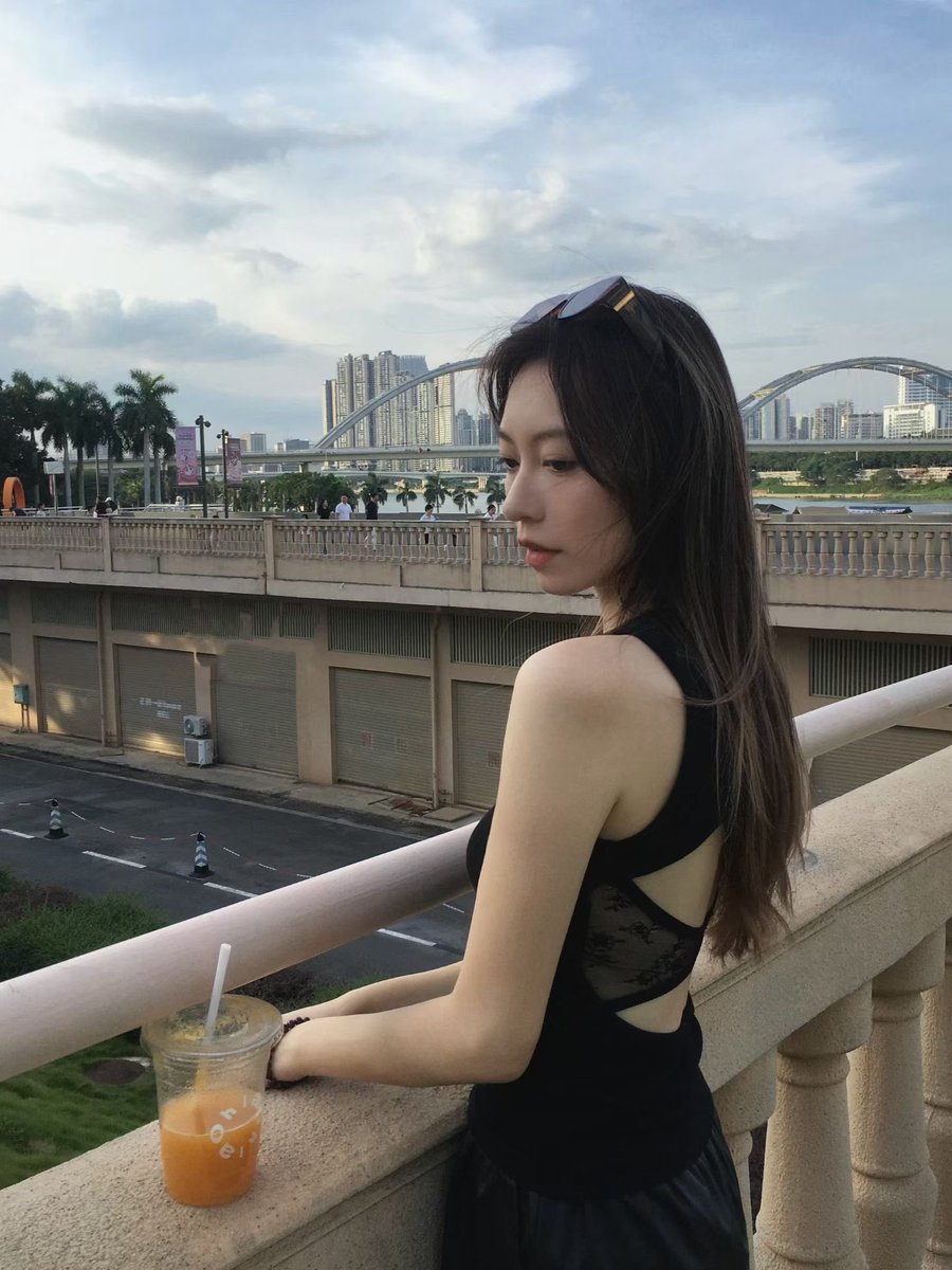 Winnie3q's tweet photo. #le #wlw #女同性恋 https://t.co/DIsgVj0EV8