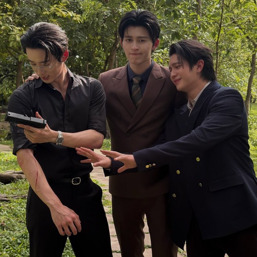 laoong_namm's tweet photo. ปอนด์ พี่ 555555555555555 เข้าใจ 5555555555555555555555555555555 https://t.co/7C9XPu9WwG