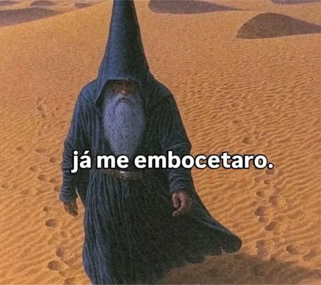 xheleninha's tweet photo. porra https://t.co/g6j8g2mukL