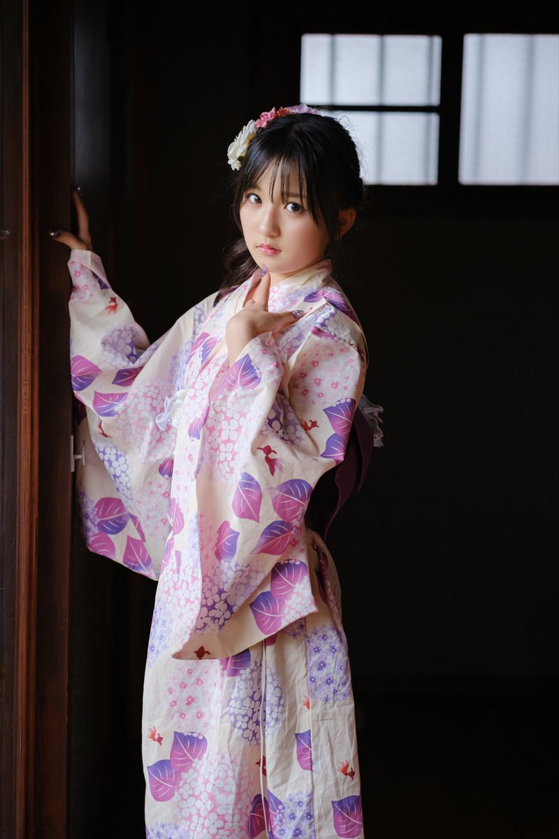 咲來 (@sakurara0106) / Posts / X