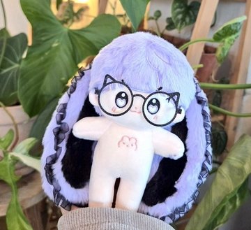 di_carta_s's tweet photo. 【포리/PORY 予備譲渡】
💗윙크포리(ウインクPORY/10cm)
💚앙큼포리(キュートPORY/10cm)
💜당돌포리(堂々PORY/15cm)
３種の予備譲渡を行います。お迎えを希望の方はツリーにありますフォームをよくご確認の上お申込ください。

#윙크앙큼당돌PORYJPGO https://t.co/4luf38APHL