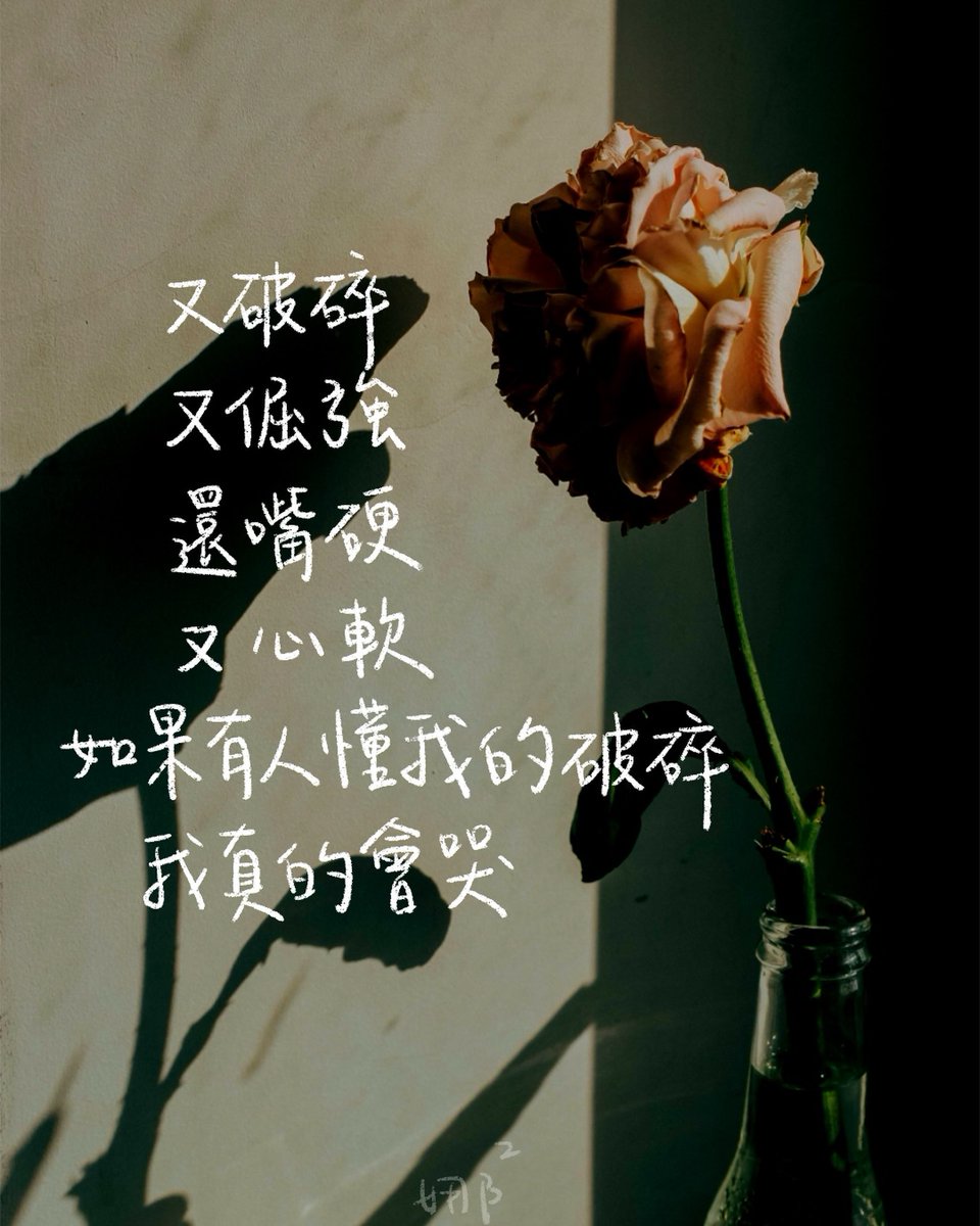 natoheart7fj1's tweet photo. https://t.co/hCVjGh9QG2