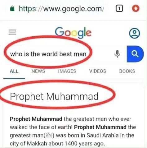 DavidJHarrisJr's tweet photo. So the world's best man was a pedophile? Got it. https://t.co/4EhDW7fmpa