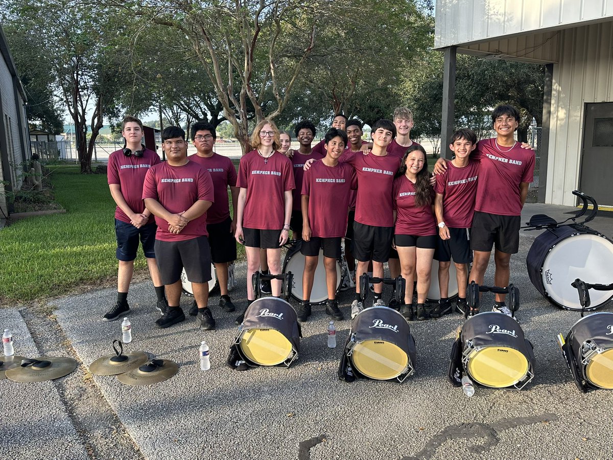 BandKempner tweet picture