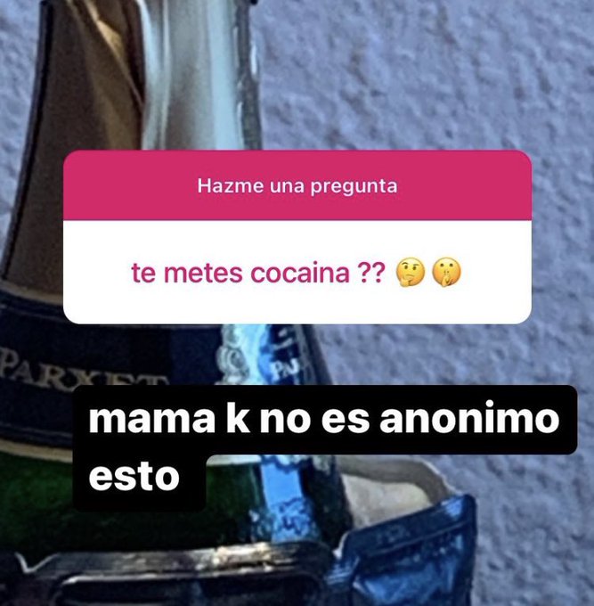 wikipistacho's tweet photo. https://t.co/f412EK1Ks3
