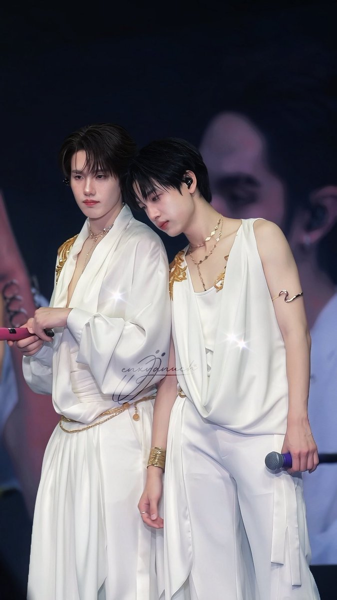 JJenxyanuch's tweet photo. มาง้ออ่ะ https://t.co/WaMuoP2lFY