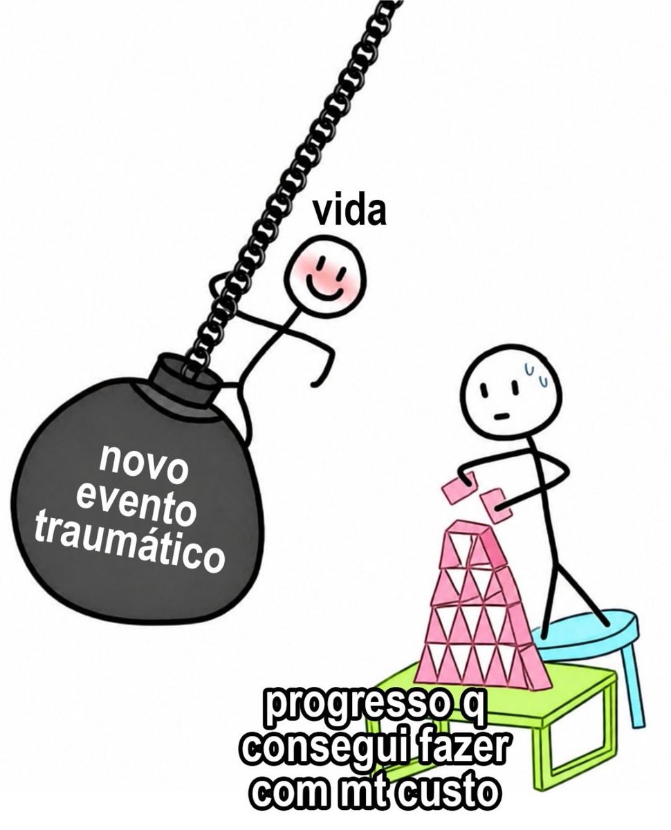 xheleninha's tweet photo. aaaa https://t.co/S8ykVSGjeI