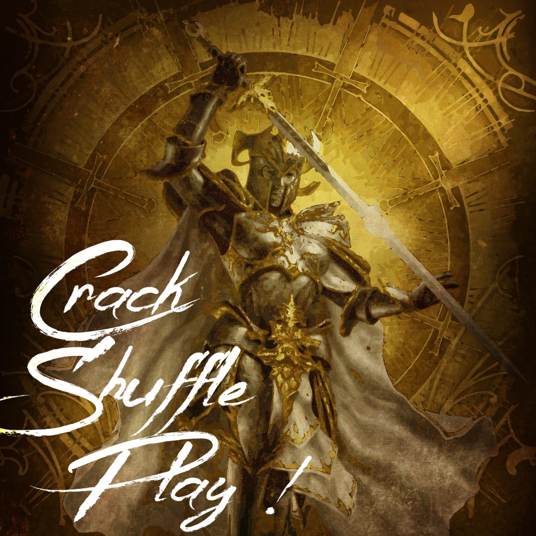 R_F_Games's tweet photo. #フレッシュアンドブラッド イベントのご案内

【本日】8/8（土）18:30
・フォーマット：開封、シャッフル、プレイ！『マスタリーパック：戦士』
・参加費：1000円（パック代金込）
・ラウンド数：最大3回戦

※ご予約、お問合はLINEから！
https://t.co/Op2tQt2TTa

#大阪北浜
#リトルフォレスト https://t.co/QlG42BIhjL