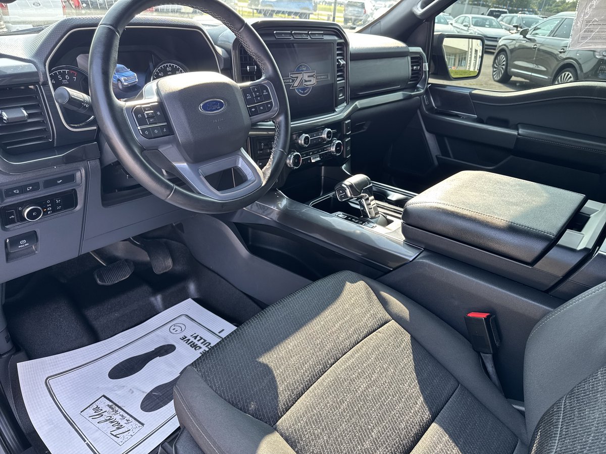 dutchsauto's tweet photo. (QB31091​) 2023 Ford F-150 XLT

https://t.co/3j0dReDFLi

*Excludes tax, title, license, dealer fees and optional equipment. Dealer sets final price.

#dutchsford #mtsterlingky #mountsterlingky #4wd https://t.co/cujpMbA33M