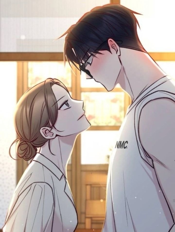 3107ma's tweet photo. May this love find me https://t.co/qQOkCPn0od