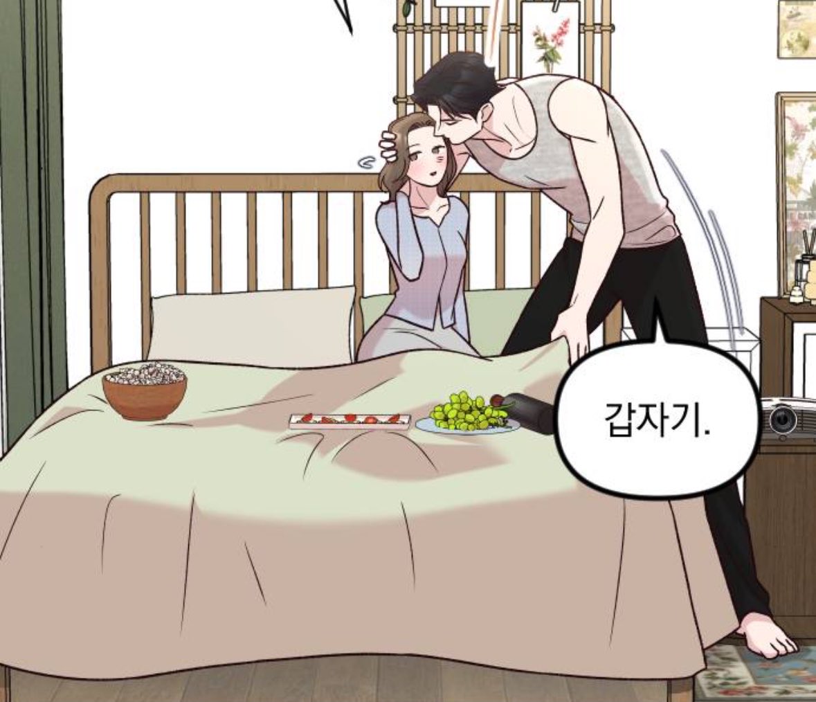3107ma's tweet photo. May this love find me https://t.co/qQOkCPn0od