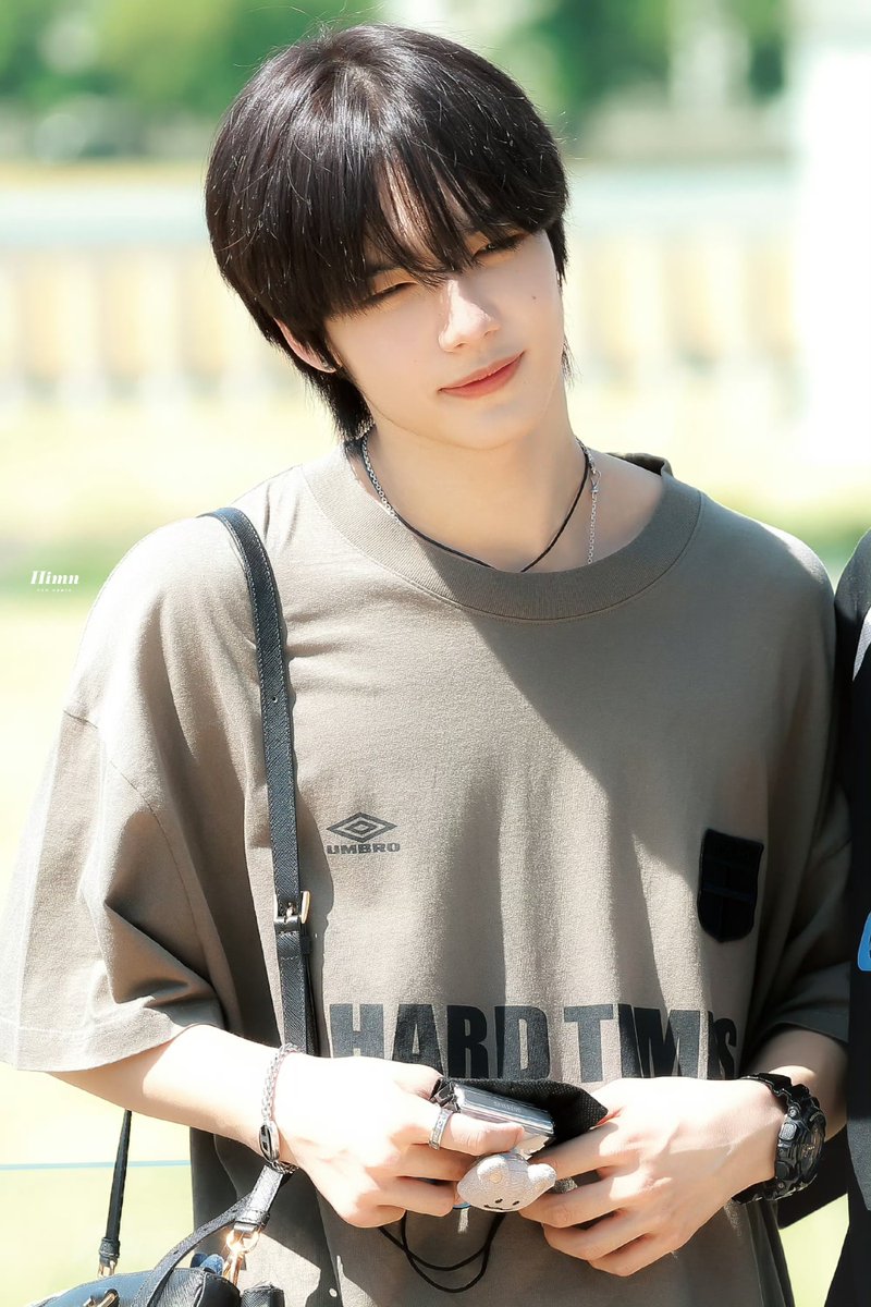 rastin685's tweet photo. 이하민아 8월5일 생일 축하해 매일 행복만 가득하길 바래

HAPPY 20TH HAMIN DAY
#해피하민데이_나의자전거소년
#20DreamsWithHamin https://t.co/Uk3W9L9VSb