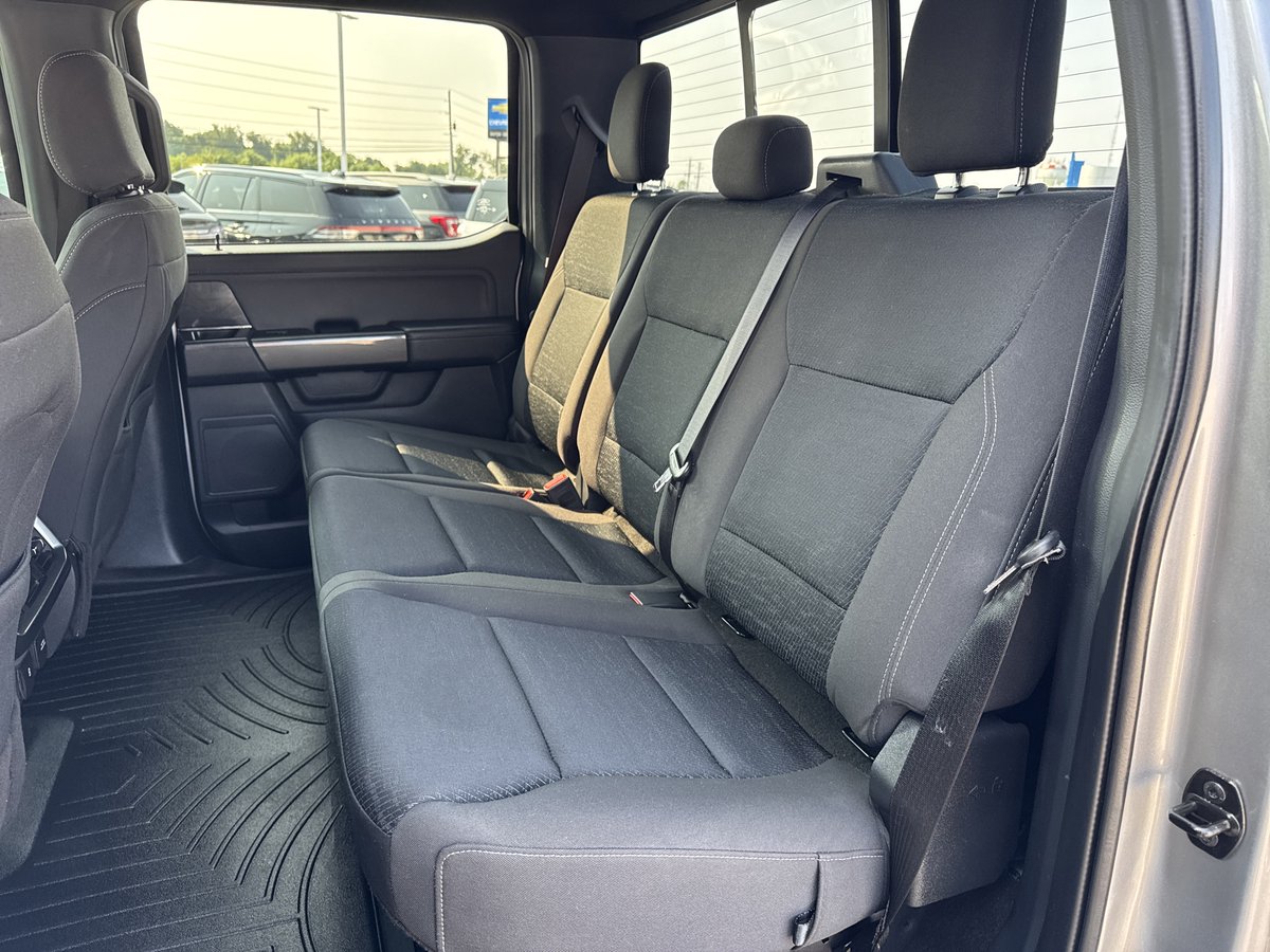 dutchsauto's tweet photo. (QB31091​) 2023 Ford F-150 XLT

https://t.co/3j0dReDFLi

*Excludes tax, title, license, dealer fees and optional equipment. Dealer sets final price.

#dutchsford #mtsterlingky #mountsterlingky #4wd https://t.co/cujpMbA33M