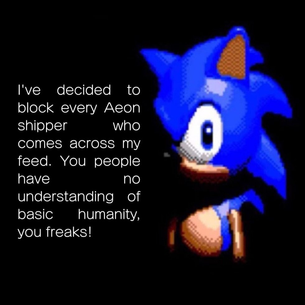 H48998B's tweet photo. https://t.co/Vu4umn2ogf