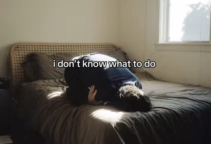 voidfeels_1's tweet photo. https://t.co/mFhcFohZI0