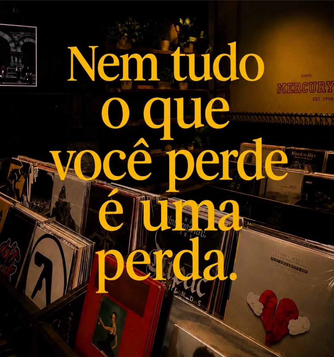 xheleninha's tweet photo. . https://t.co/OdI4MRnq8J