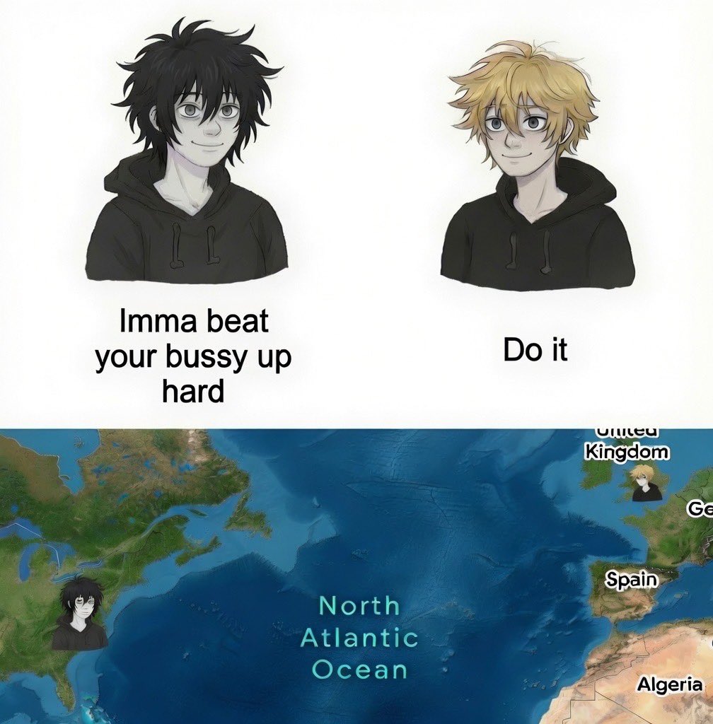 nocontextgayy's tweet photo. long distance relationships https://t.co/DcW8bSVbpE