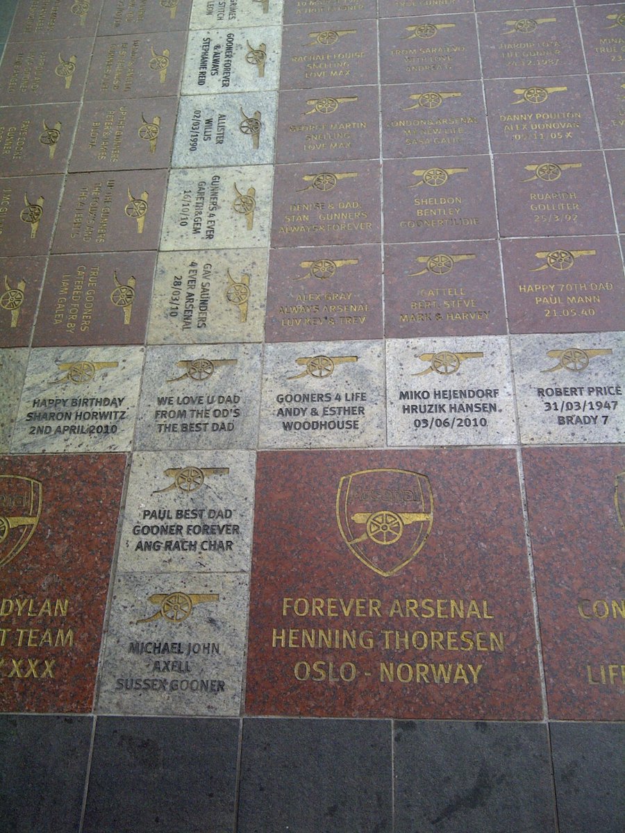 matchdaybeer's tweet photo. @Arsenal Very cool and same for me. I was seven at the time and watched it on TV in Norway 🙏 #foreverarsenal https://t.co/epCjzoX2Zq