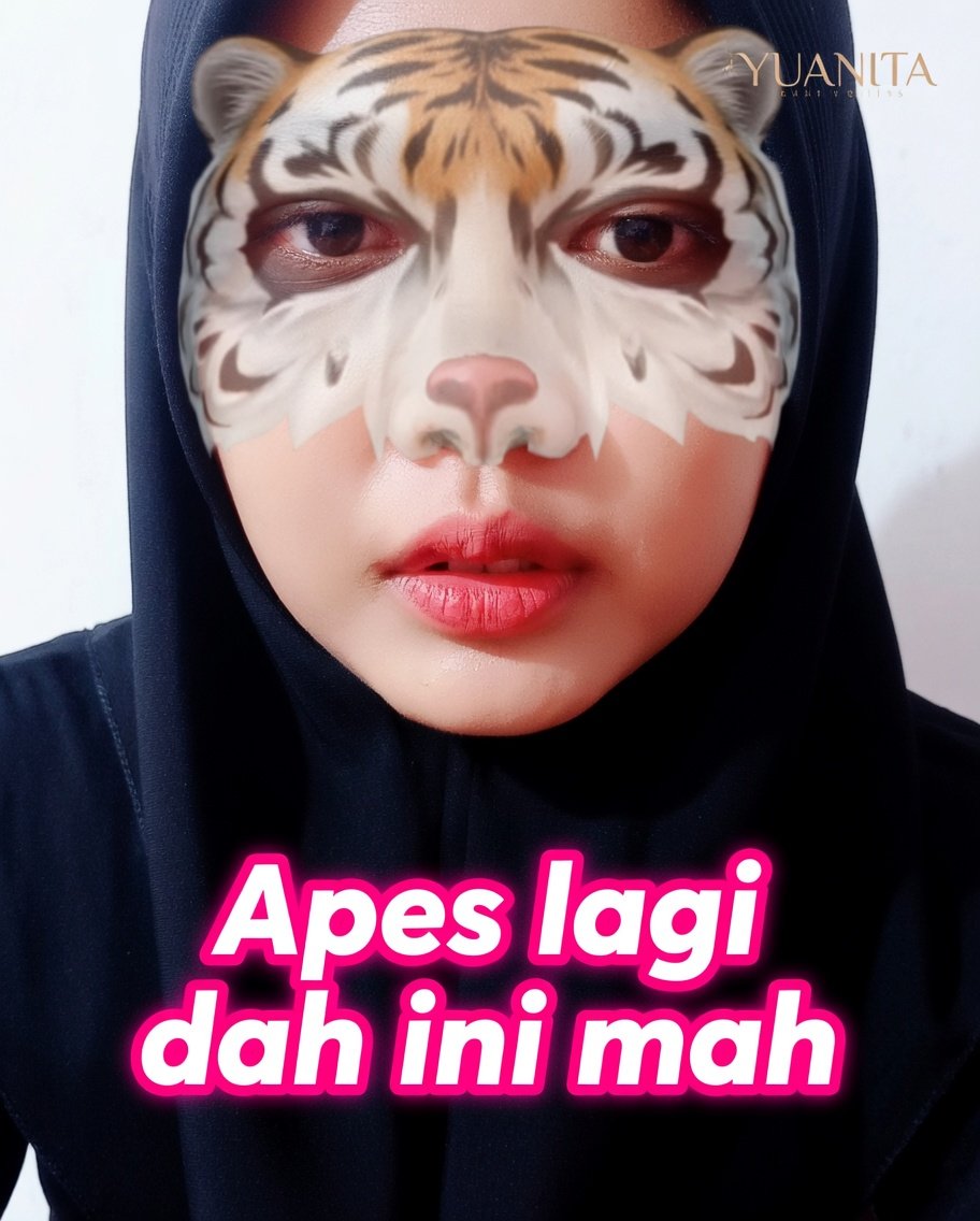 Anitacygk's tweet photo. Dyfa lawan pascol
https://t.co/Kc9o5MdjPU https://t.co/kBaOUCqGi9