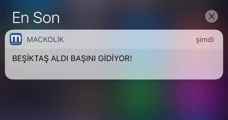 Feneriva1907's tweet photo. @CrowleyMoz Hesabı https://t.co/bLNLyefSWB