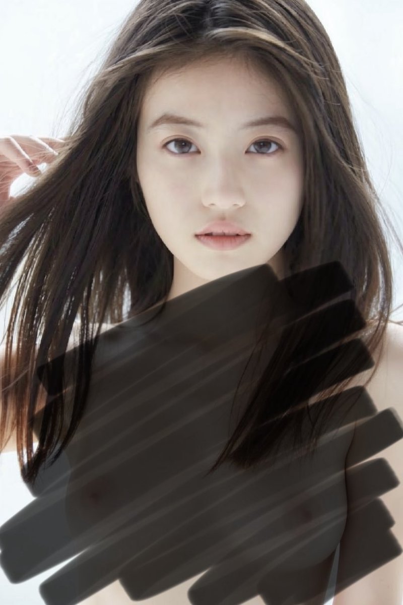 kc4zw0's tweet photo. 今日好きコラ画像や有名インフルエンサーのコラ画像あるサーバーに300円で招待してます！500円で作り方も教えちゃうのでDMください！業界最速DM対応します！ #今日好き #コラ画像 #今日好きコラ画像 https://t.co/G3X0ooLYam