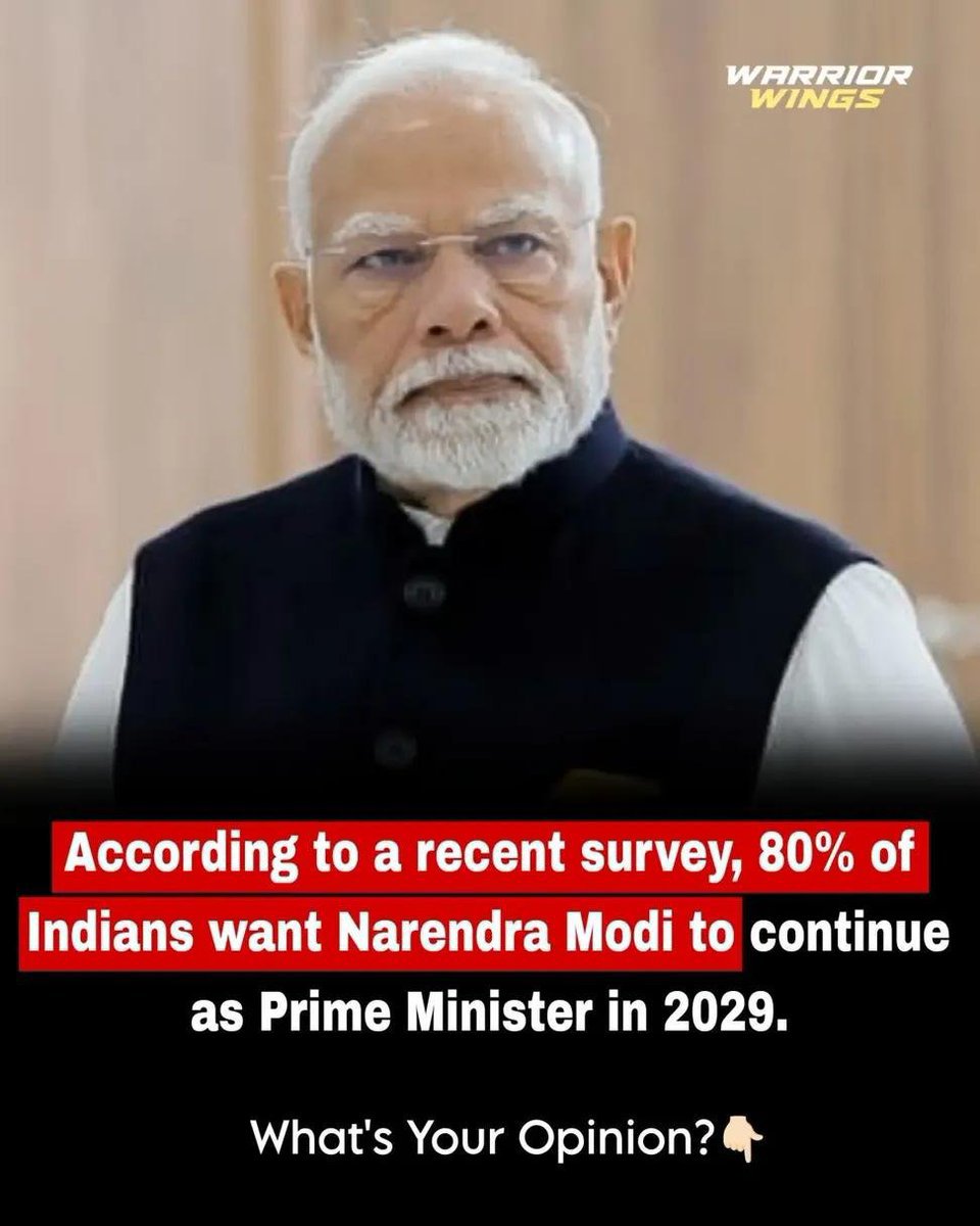 LokeshVirat18K's tweet photo. Are you one of them? 

Be honest please 🙏🇮🇳 https://t.co/zk0fh0ZXiO