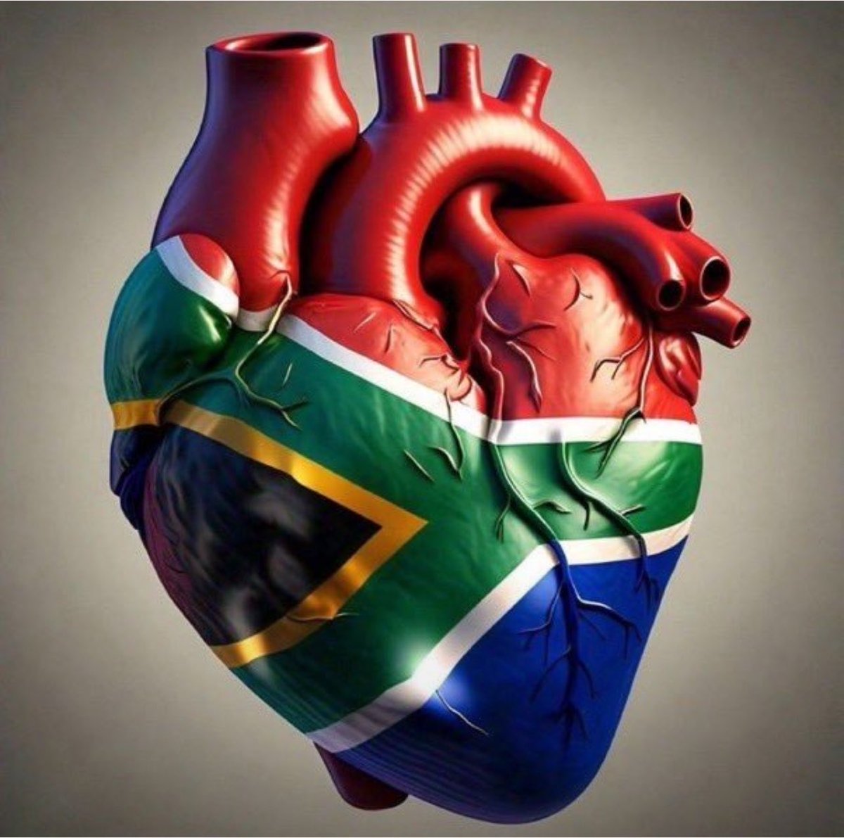 SAVOICES_'s tweet photo. DEAR SOUTH AFRICANS, WE MUST CELEBRATE. OUR GIRLS CAME FROM BEHIND TO WIN 3-2 AGAINST SCOTLAND 🙌🏿🙌🏿🙌🏿🙌🏿🇿🇦🇿🇦🇿🇦🇿🇦🇿🇦🇿🇦🇿🇦🇿🇦🇿🇦🇿🇦🇿🇦🇿🇦🇿🇦🇿🇦🇿🇦🇿🇦🇿🇦🇿🇦🇿🇦🇿🇦🇿🇦🇿🇦🇿🇦🇿🇦🇿🇦🇿🇦🇿🇦🇿🇦🇿🇦🇿🇦🇿🇦🇿🇦🇿🇦🇿🇦🇿🇦🇿🇦🇿🇦🇿🇦🇿🇦🇿🇦🇿🇦🔥🔥🔥🔥🔥🔥🔥🔥🔥🔥🔥🔥🔥🔥🔥🔥🔥🔥🔥🔥🔥🔥🔥🔥🔥🔥🔥🥳🥳🥳🥳🥳🥳🥳🥳🥳🥳🥳🥳🥳🥳🥳🥳🥳🥳🥳🥳🥳

WE ARE PROUD OF GIRLS 🧒 @SA_Hockey ‼️ ‼️ 🇿🇦🇿🇦🇿🇦🇿🇦🇿🇦🇿🇦🇿🇦🇿🇦🇿🇦🇿🇦🇿🇦🇿🇦🇿🇦🇿🇦🇿🇦🇿🇦🇿🇦🇿🇦🇿🇦🇿🇦🇿🇦🇿🇦🇿🇦🇿🇦🇿🇦🇿🇦🇿🇦🇿🇦🇿🇦🇿🇦

#MorethanHockey