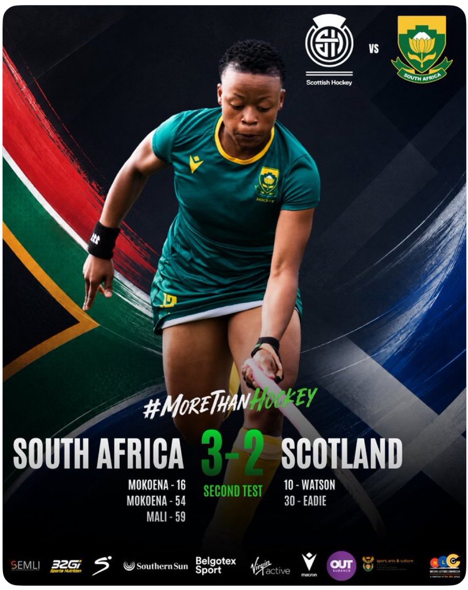 SAVOICES_'s tweet photo. DEAR SOUTH AFRICANS, WE MUST CELEBRATE. OUR GIRLS CAME FROM BEHIND TO WIN 3-2 AGAINST SCOTLAND 🙌🏿🙌🏿🙌🏿🙌🏿🇿🇦🇿🇦🇿🇦🇿🇦🇿🇦🇿🇦🇿🇦🇿🇦🇿🇦🇿🇦🇿🇦🇿🇦🇿🇦🇿🇦🇿🇦🇿🇦🇿🇦🇿🇦🇿🇦🇿🇦🇿🇦🇿🇦🇿🇦🇿🇦🇿🇦🇿🇦🇿🇦🇿🇦🇿🇦🇿🇦🇿🇦🇿🇦🇿🇦🇿🇦🇿🇦🇿🇦🇿🇦🇿🇦🇿🇦🇿🇦🇿🇦🔥🔥🔥🔥🔥🔥🔥🔥🔥🔥🔥🔥🔥🔥🔥🔥🔥🔥🔥🔥🔥🔥🔥🔥🔥🔥🔥🥳🥳🥳🥳🥳🥳🥳🥳🥳🥳🥳🥳🥳🥳🥳🥳🥳🥳🥳🥳🥳

WE ARE PROUD OF GIRLS 🧒 @SA_Hockey ‼️ ‼️ 🇿🇦🇿🇦🇿🇦🇿🇦🇿🇦🇿🇦🇿🇦🇿🇦🇿🇦🇿🇦🇿🇦🇿🇦🇿🇦🇿🇦🇿🇦🇿🇦🇿🇦🇿🇦🇿🇦🇿🇦🇿🇦🇿🇦🇿🇦🇿🇦🇿🇦🇿🇦🇿🇦🇿🇦🇿🇦🇿🇦

#MorethanHockey