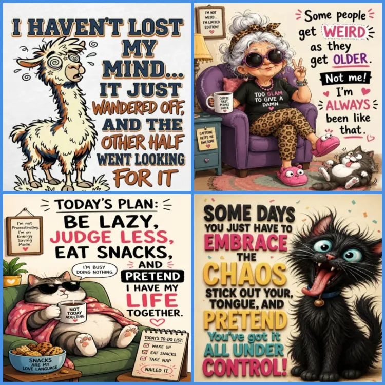 Sandee9876543's tweet photo. Happy Tuesday! https://t.co/7RVp9Jnccc https://t.co/C2gTMiUUaF
