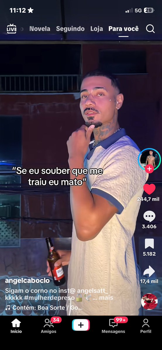 meportobonit2's tweet photo. gente eu to chorando https://t.co/zrE7f0gYYe
