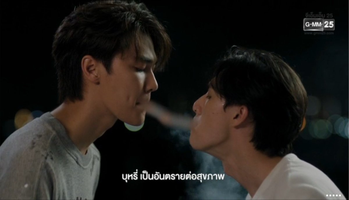 chokunchoboii's tweet photo. กุ ฟหหสฟงฟฃฟงฟสฟงฟฃฃฟหวหาหางฟฃฟสหก่สหงฟฟวหาาก่กาฟงฟงฟฃฟฃหสกากางฟฃฟวฟ่างงารไีไบไำาดืแทแใหงหสดาด่กยหงหมหทแืกสหง

#MrKillSeriesEP5 https://t.co/r7zChcUW8N