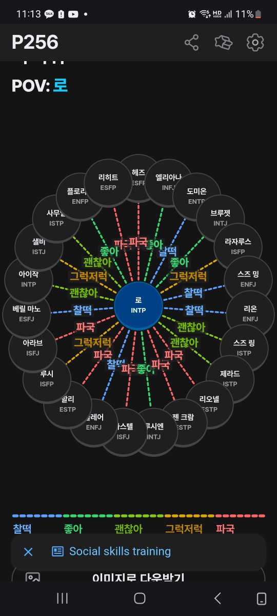 ejrzotkfkd's tweet photo. 하 얘들아
다음생을노려볼게 https://t.co/9rFoBK8QZ3