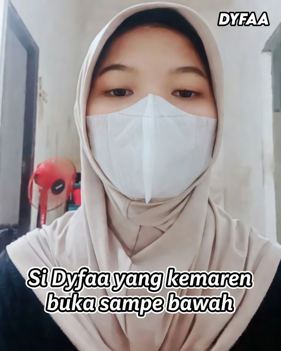 Anitacygk's tweet photo. Yuanita gak kebagian LPDP
https://t.co/nrkRTUnfSi https://t.co/hoVDIXO2o4