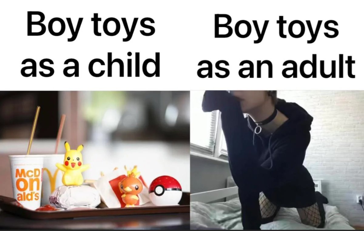 DreamsFemb's tweet photo. :3 https://t.co/DRp5wJpSqf
