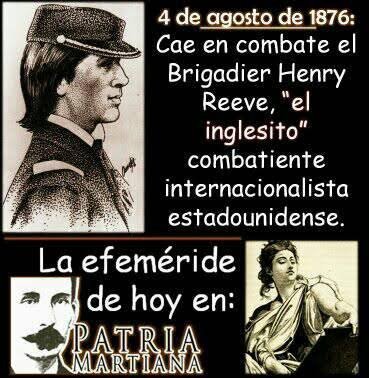 EduardoLopezL65's tweet photo. Su ejemplo demuestra que la verdadera estatura de un patriota no depende del lugar de nacimiento, sino del suelo que decide defender. Hoy la Brigada Médica que lleva su nombre sigue librando batallas de solidaridad y esperanza en todo el mundo. #UnidosXCuba #YoSigoAMiPresidente https://t.co/whvAieiWtJ