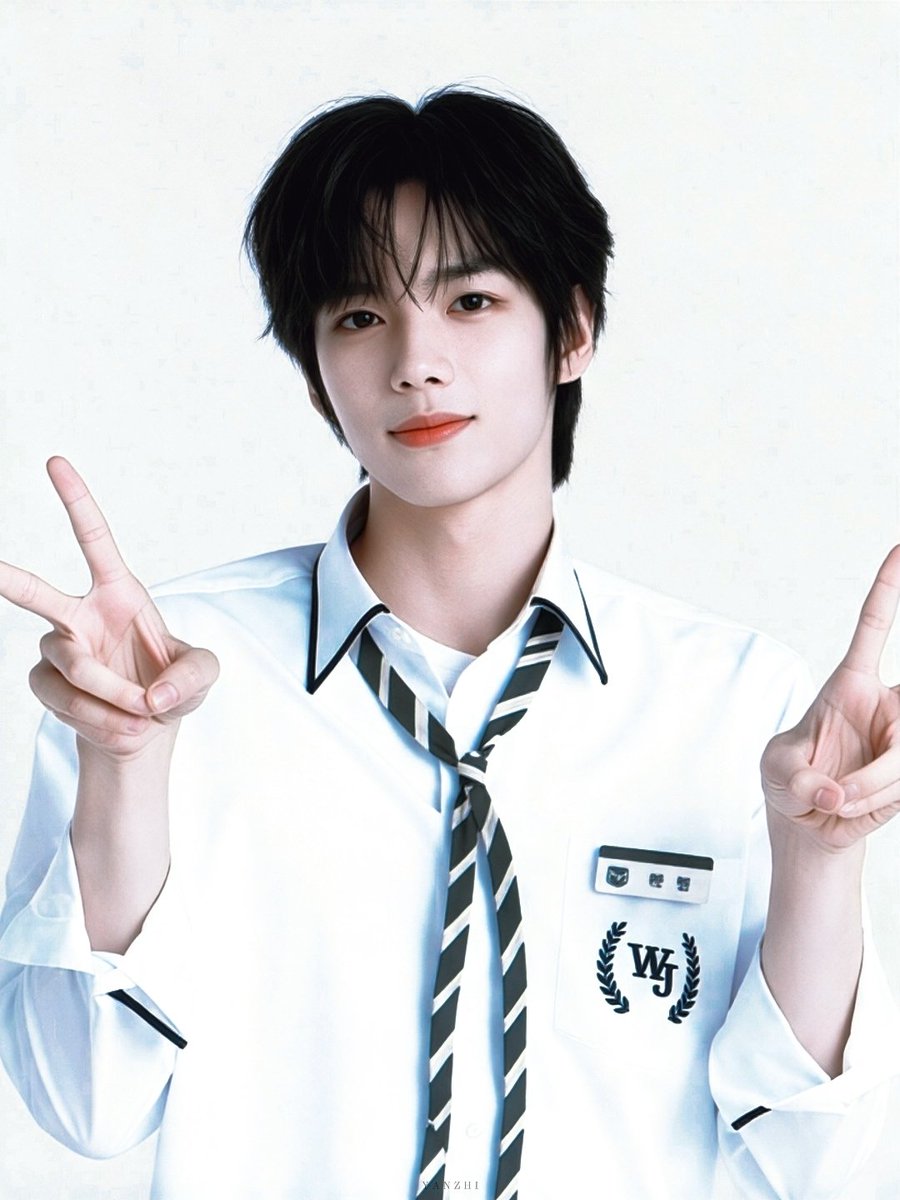 hopehamin's tweet photo. 진심으로 빈다
我真心地希望
당신이 괜찮아지기를
你能万事顺遂
진심으로 행복해지기를
你能幸福安康
하민아 생일 축하해
hamin 生日快乐

HAPPY 20TH HAMIN DAY
#해피하민데이_나의자전거소년
#20DreamsWithHamin https://t.co/BAhRZgueKY