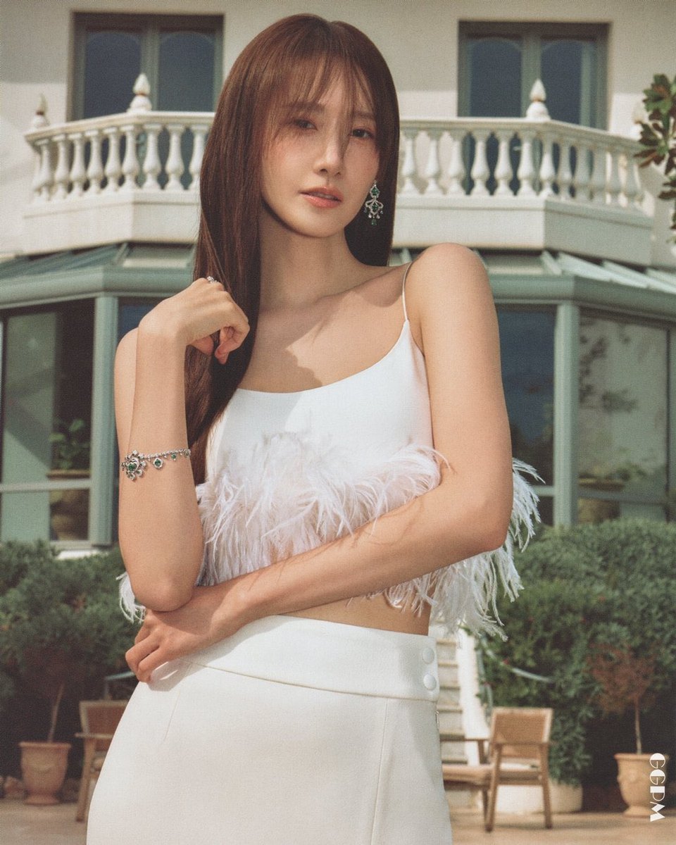 heni__lim95's tweet photo. 260730 YoonA x Qeelin - Dazed Korea August 2026 cr ggpm2012

#임윤아 #LimYoonA #윤아 #YoonA https://t.co/wXsmGiz1p2