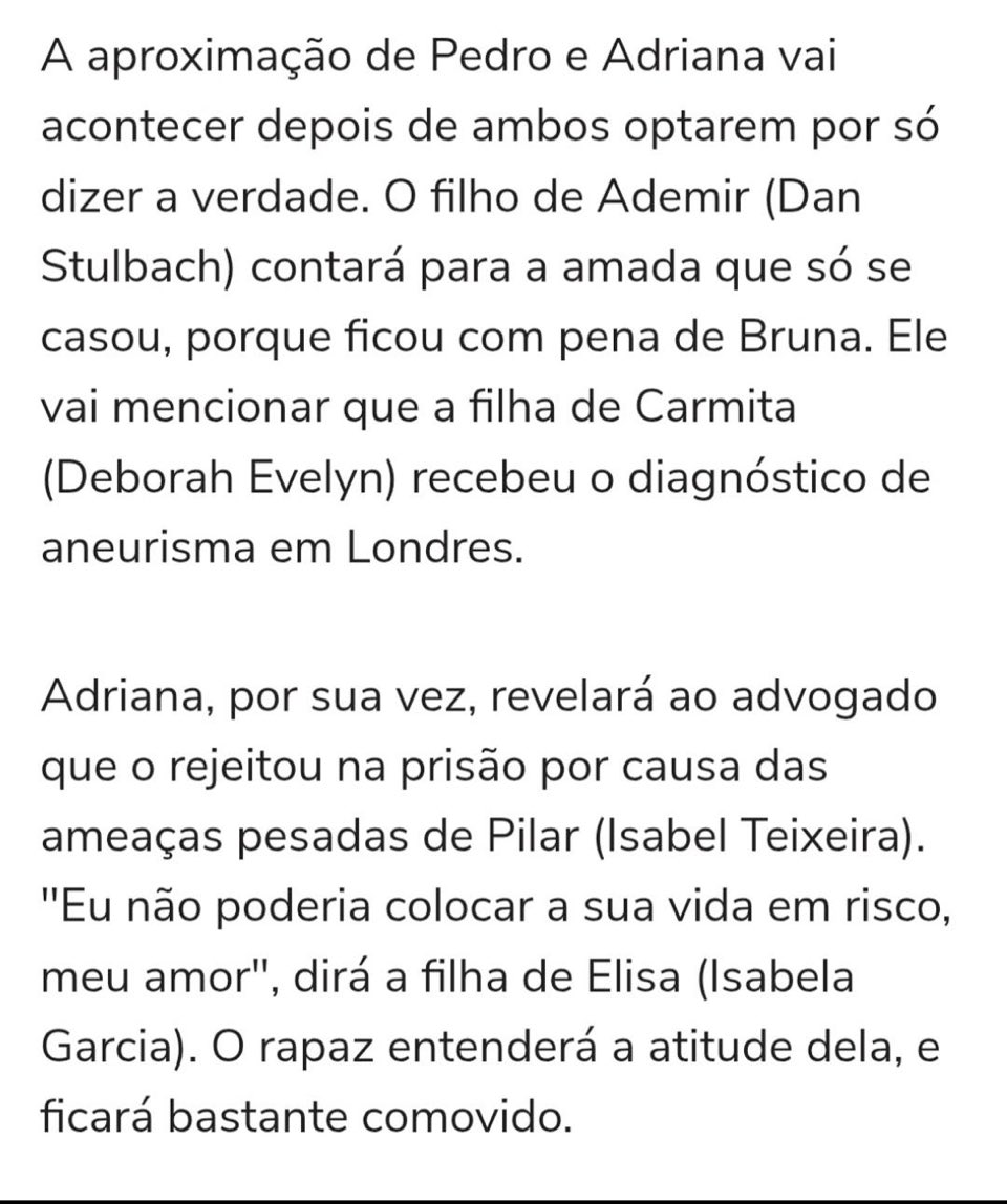 srtajuridico's tweet photo. “MEU AMOR” TO SONHANDO CARAI https://t.co/Qw151Mcva1