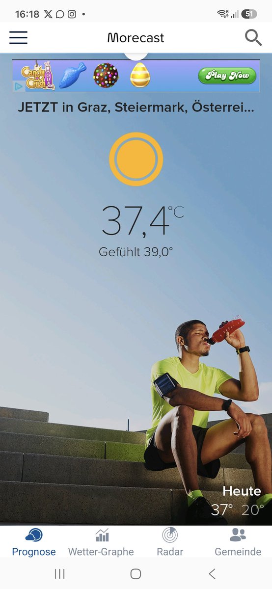NeumSil's tweet photo. 🥵🥵🥵 https://t.co/lqIRAIA3ZF