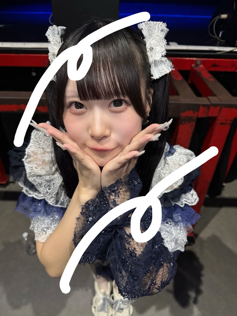 re__ri___'s tweet photo. 楽しかった🎶
俺はまみむ㌠居なくてもひとりでも現れますよ✋⭐️
関東でもあおうねー🎀
#さくまるくらげくらぶ https://t.co/UBZlpkkMXH