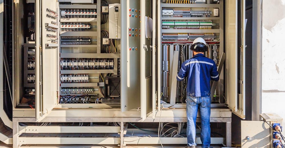 jpmello's tweet photo. FBI & EPA warn: Hackers hit water/wastewater systems in 7+ states, disrupting operations. https://t.co/IDRvroJMc4 #FBI #EPA #WaterSecurity #CriticalInfrastructure #PLC #Rockwell https://t.co/ey7XibJkPN