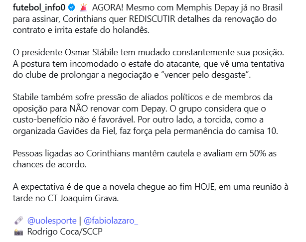 _tbueno's tweet photo. @thiagopress Olha isso.... https://t.co/K001ZCIUuf