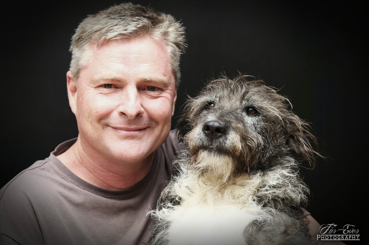Fastdigitalpro tweet picture